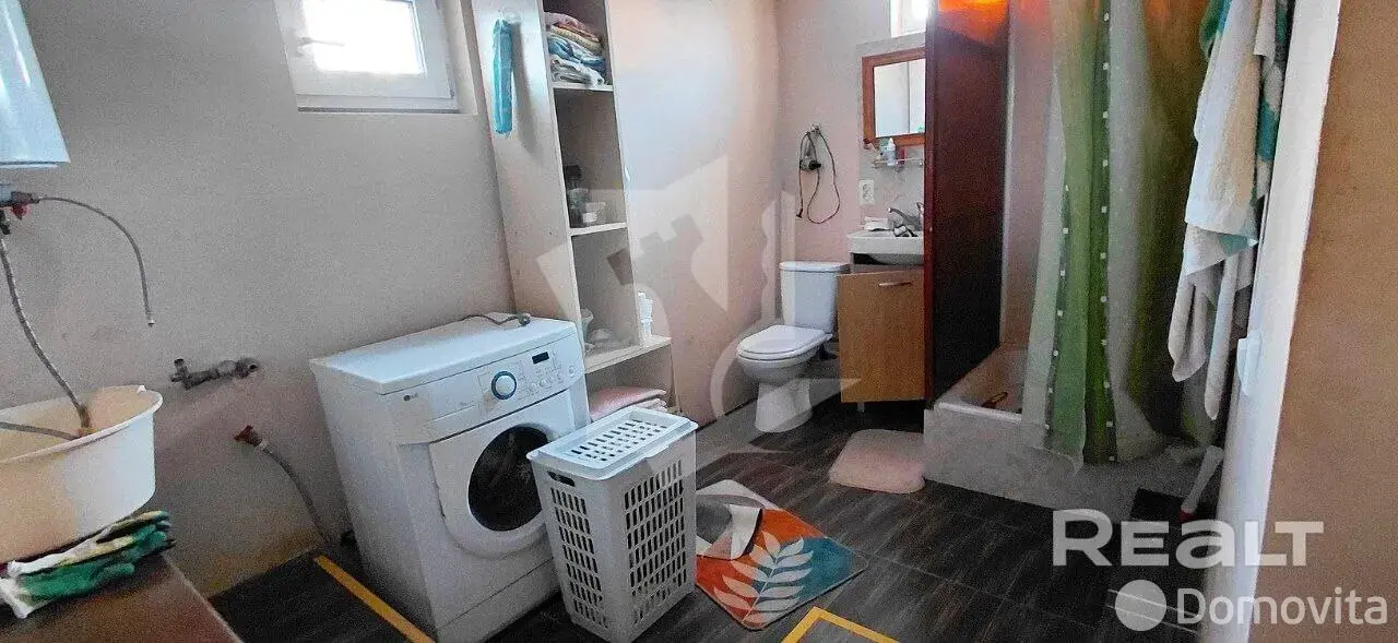 продажа дачи, Мара-Росинка, 