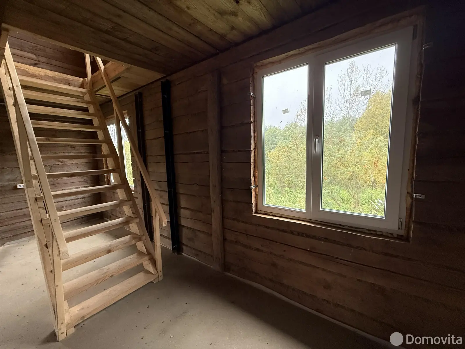 Стоимость продажи коттеджа, Юзефово, ул. Рассветная, д. 91/Б