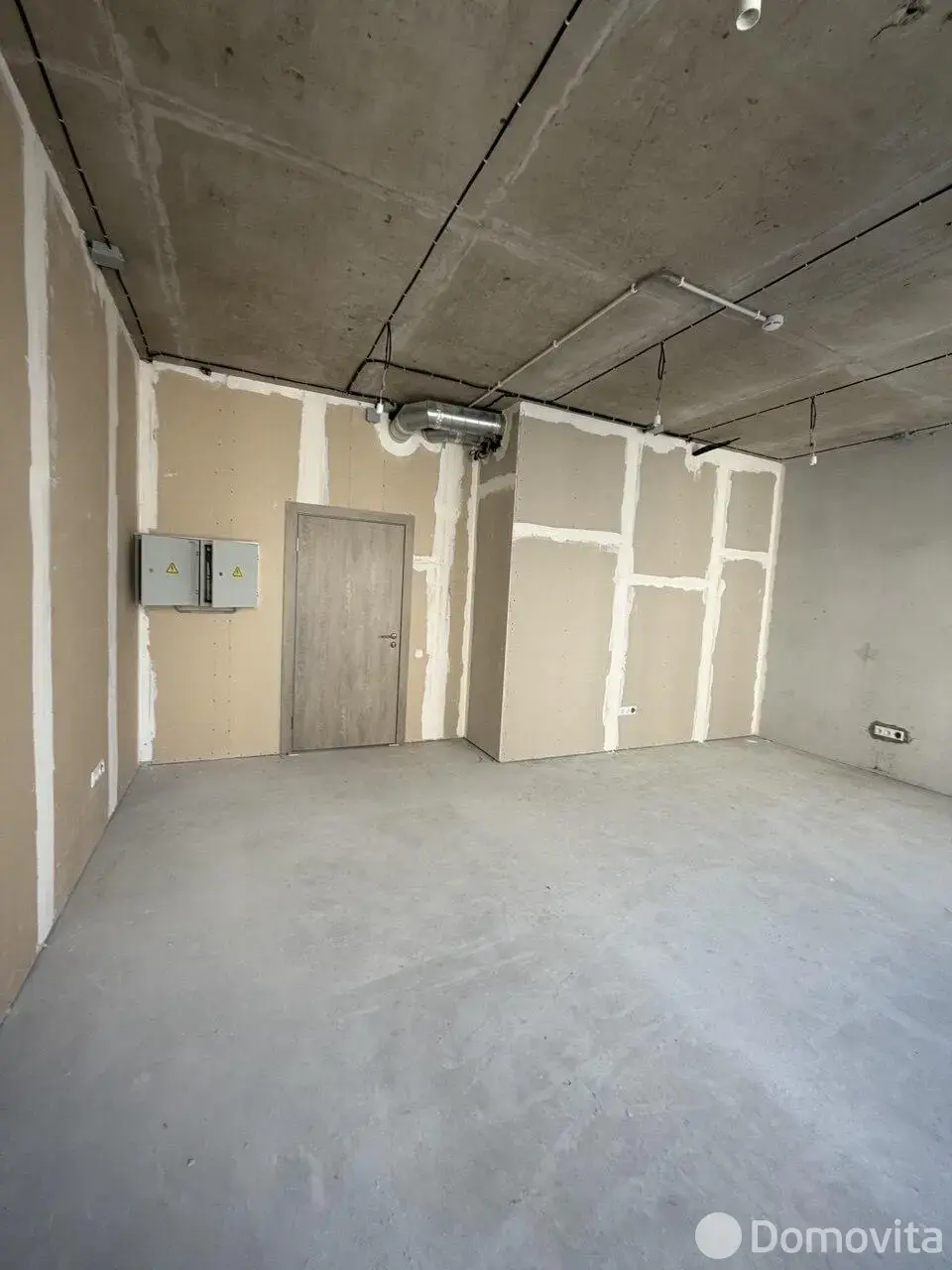 аренда офиса, Минск, ул. Неманская, д. 72