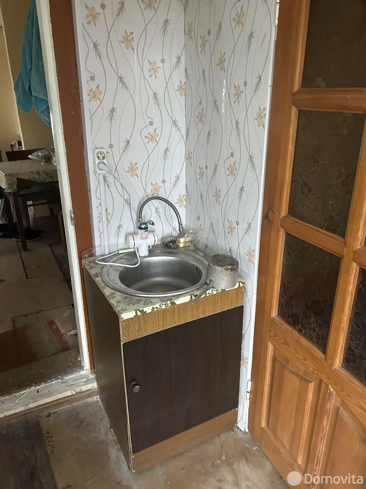 Цена продажи коттеджа, Лошница, ул. Свободы