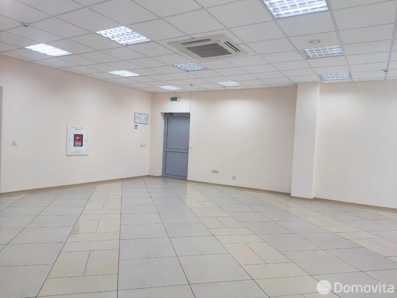 офис, Минск, пер. Максима Богдановича, д. 108, стоимость аренды 4 576 р./мес.