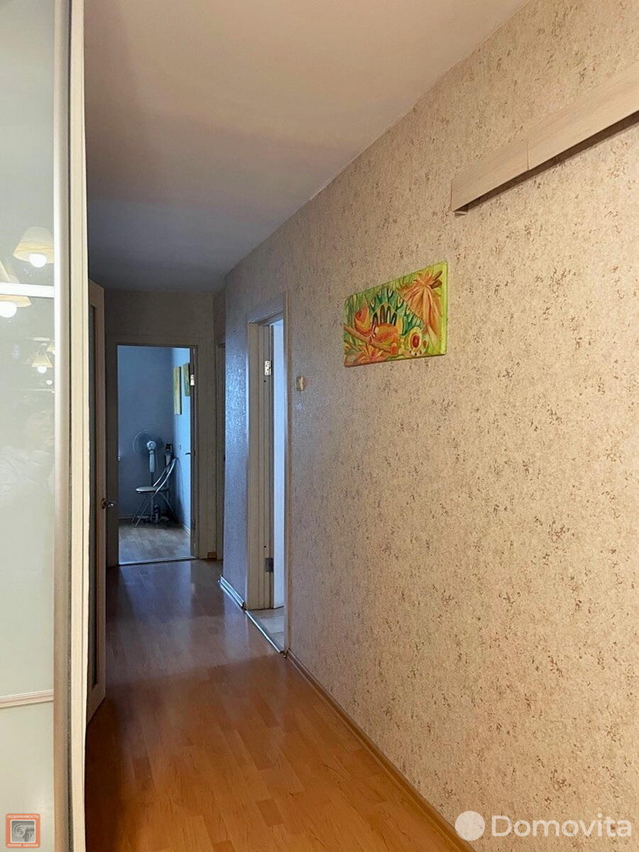 Продажа 3-комнатной квартиры в Гомеле, ул. Ильича, д. 297, 53200 USD, код: 995271 - фото 6