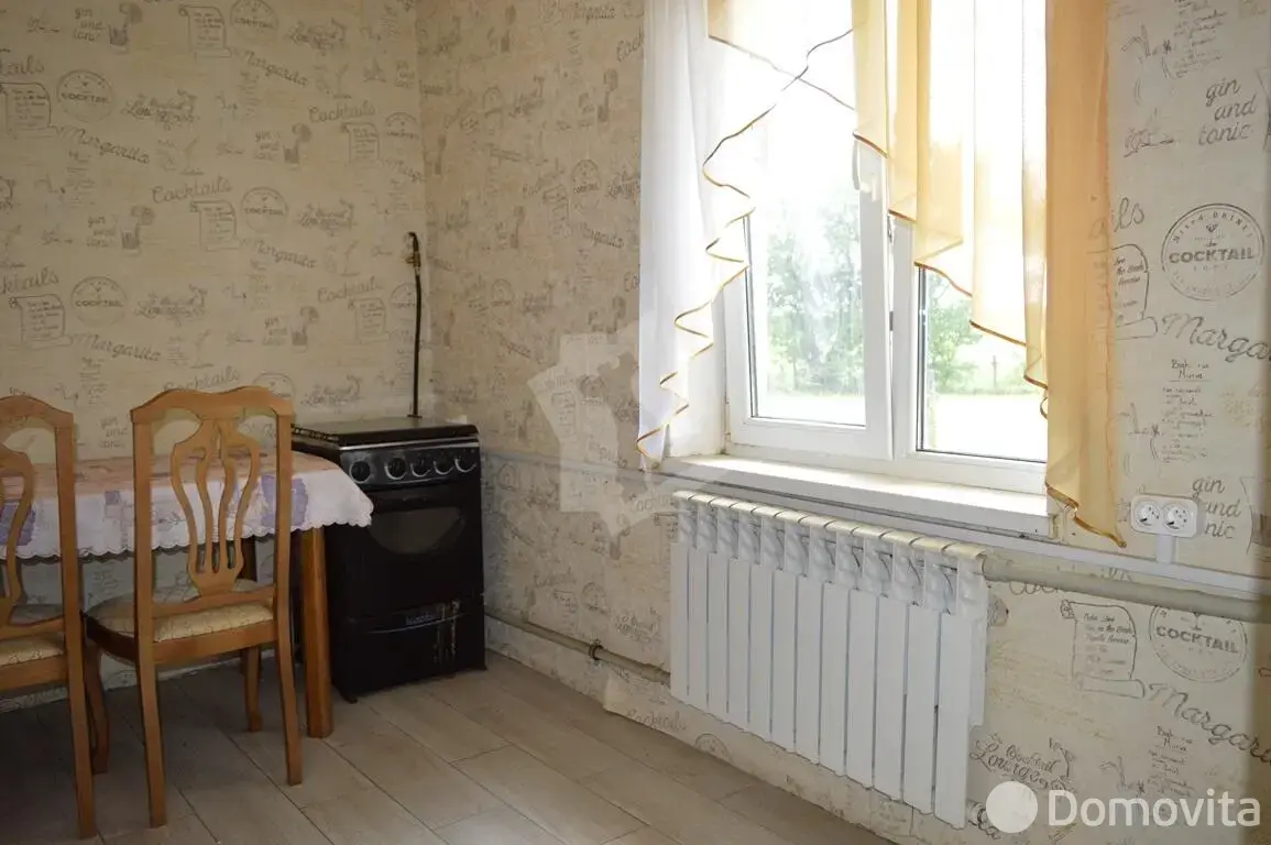 коттедж, Благодать, , стоимость продажи 99 790 р.