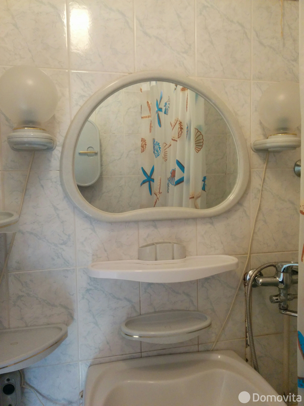аренда квартиры, Минск, ул. Кунцевщина, д. 48
