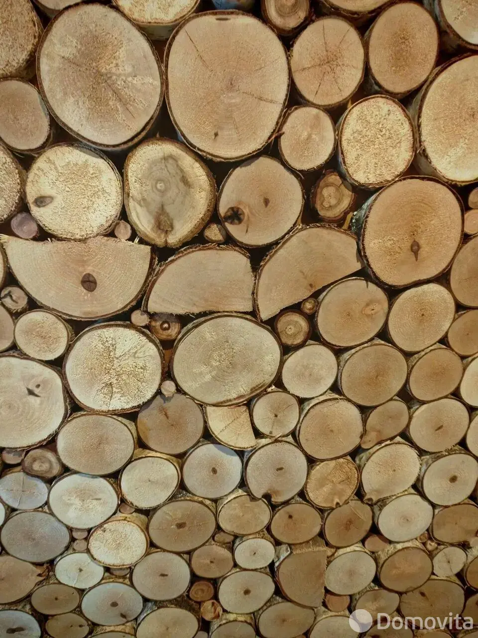 Продажа 2-этажной дачи в Журавлик-2008 Минская область, 25000USD, код 185562 - фото 23