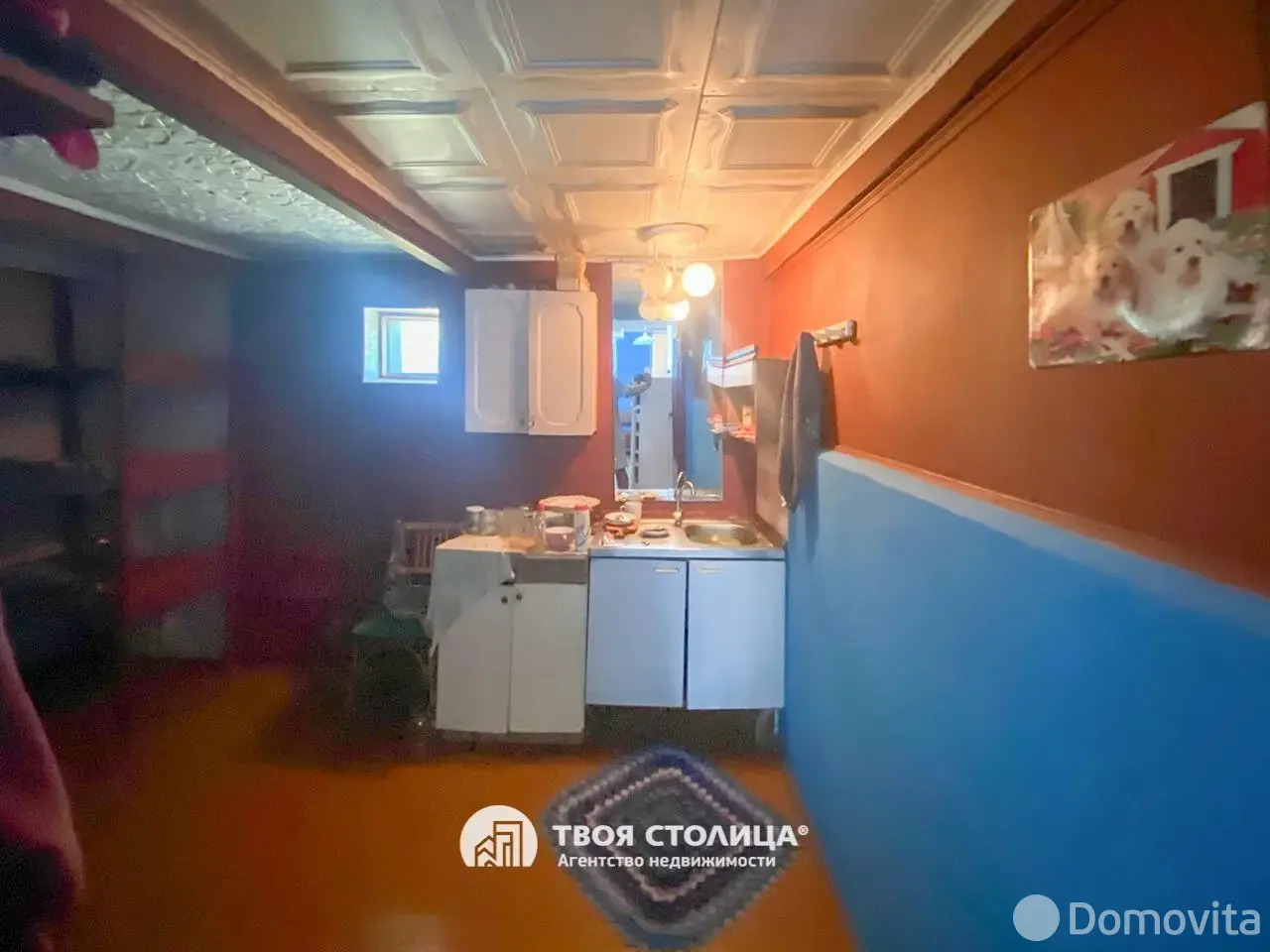 дача, Пятигорье-3, - лучшее предложение