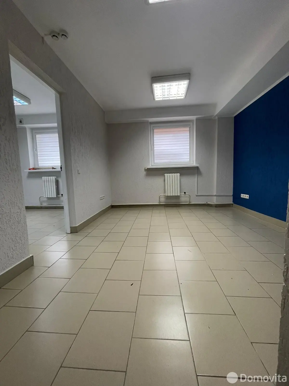 Купить офис на ул. Чехова, д. 3 в Минске, 110000USD, код 5603 - фото 3