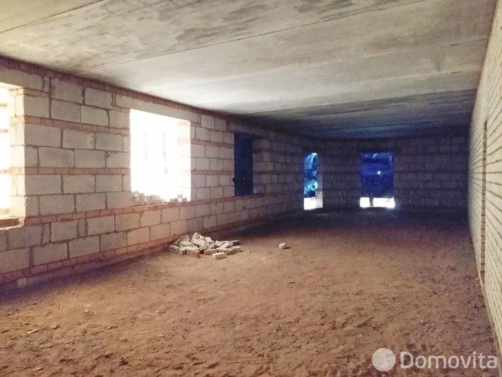 офис, Смолевичи, ул. Дружбы, д. 36