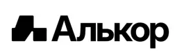 Агентство недвижимости «Алькор»