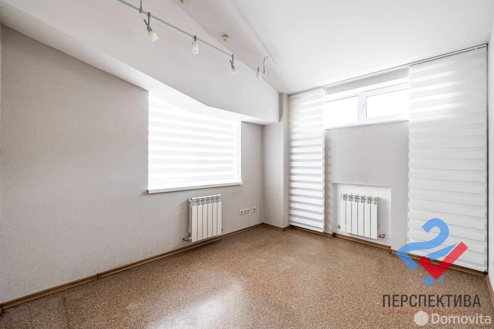 Снять складское помещение на ул. Тюленина, д. 18 в Колодищах, код 964267 - фото 15