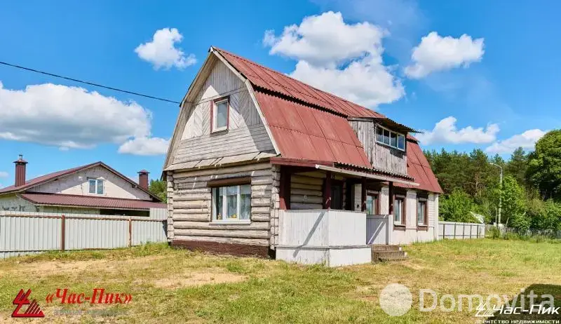 Цена продажи дома, Мостище,