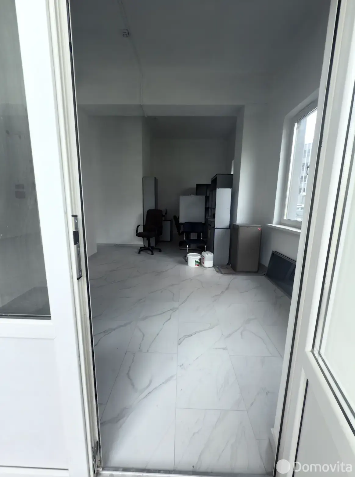 Продажа торговой точки на ул. Леонида Беды, д. 44 в Минске, 155000EUR, код 997970 - фото 5