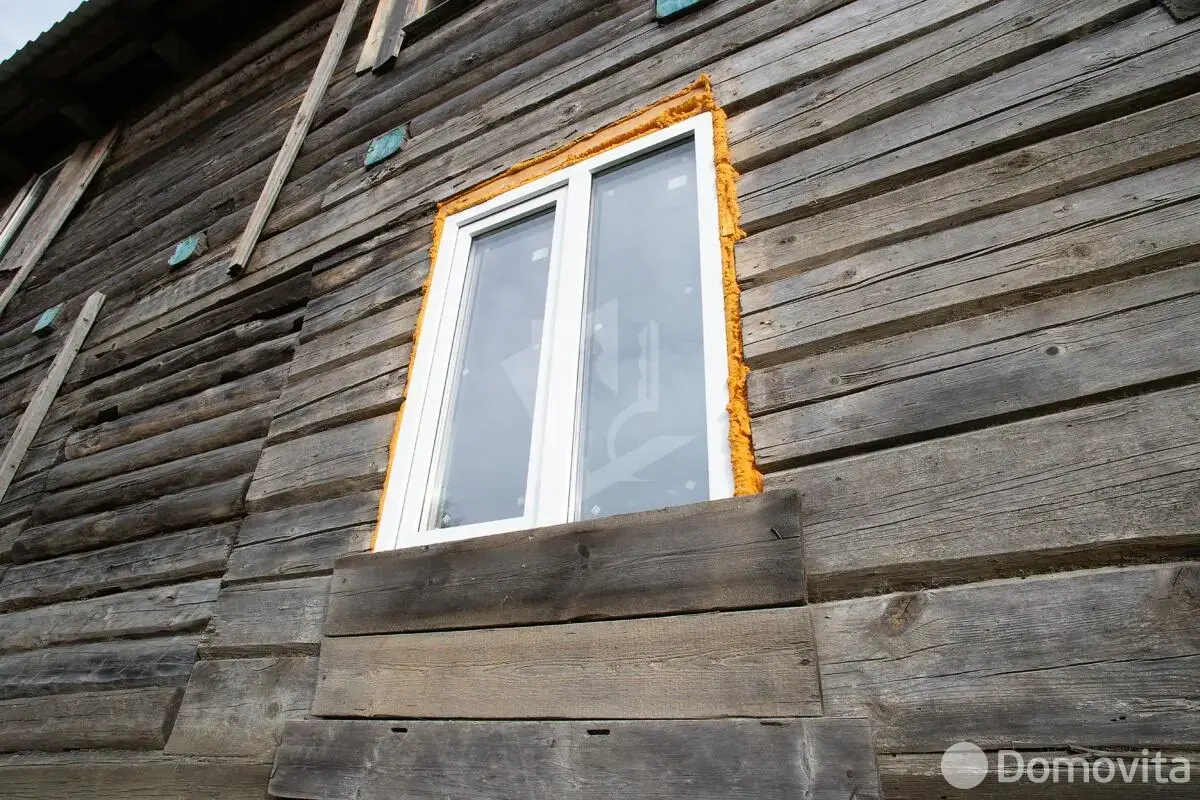 Стоимость продажи дачи, Факел-1988, 