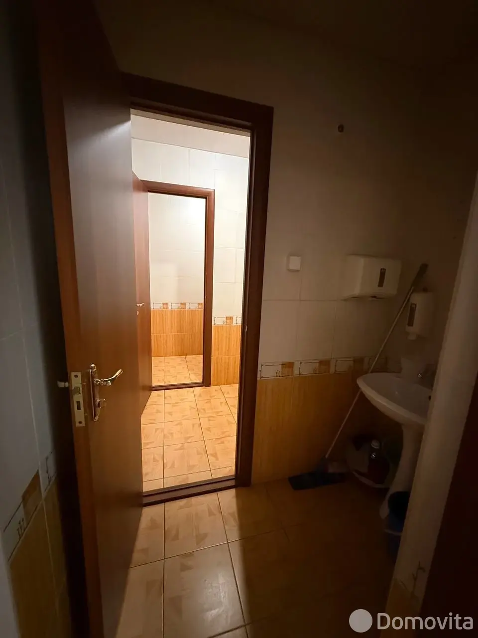Снять офис на пер. Козлова, д. 7 в Минске, 968BYN, код 17298 - фото 10