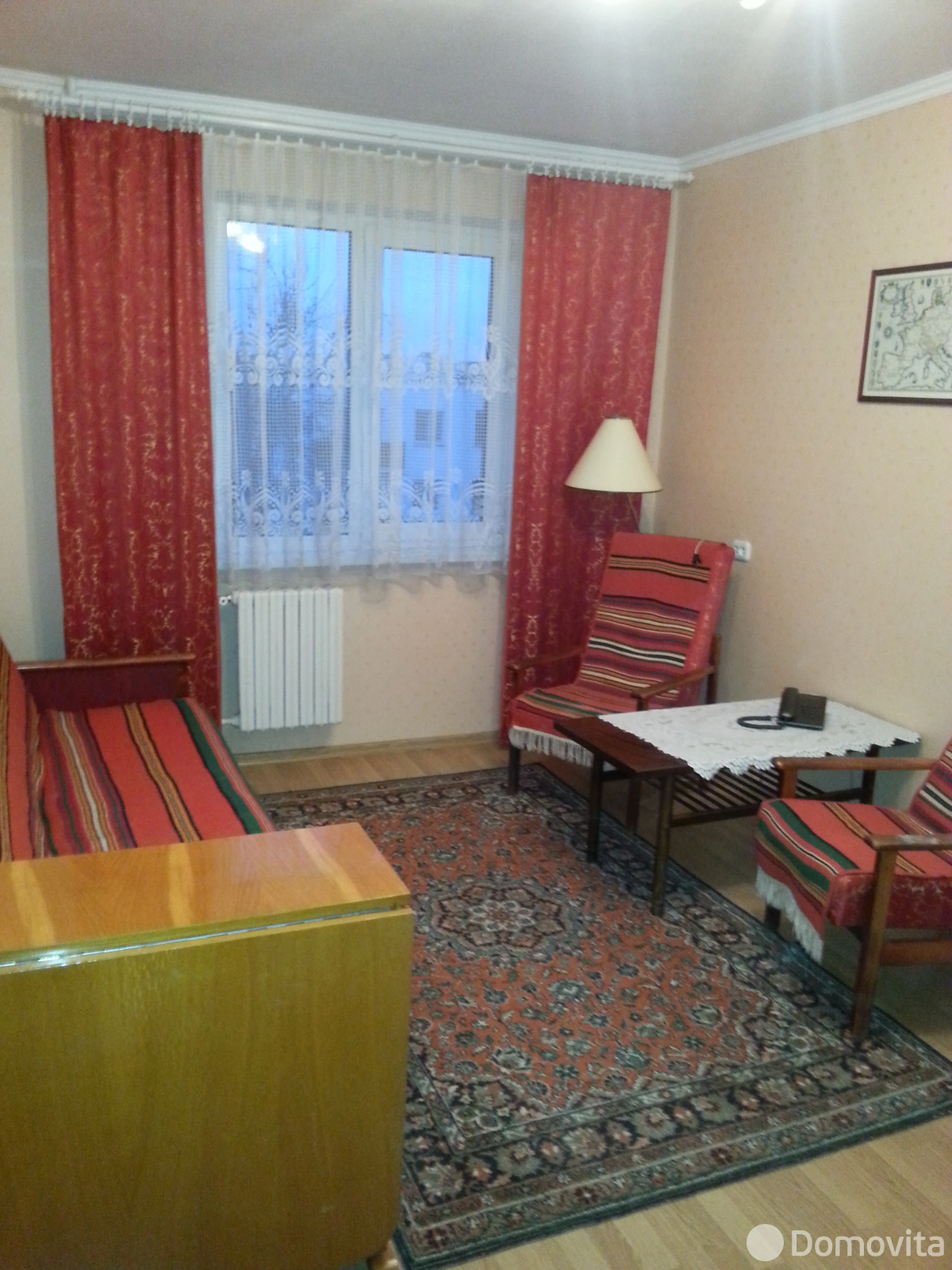 квартира, Минск, ул. Харьковская, д. 78/2 от собственника
