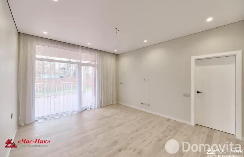 Продажа 1-этажной дачи в Гончаровке Минская область, 330000USD, код 184479 - фото 36