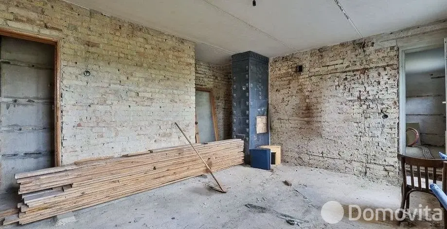 дача, Политехник БНТУ, - лучшее предложение