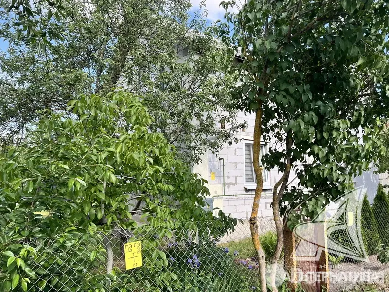 Купить 2-этажную дачу в Вымпел УВД Брестская область, 45500USD, код 172031 - фото 32