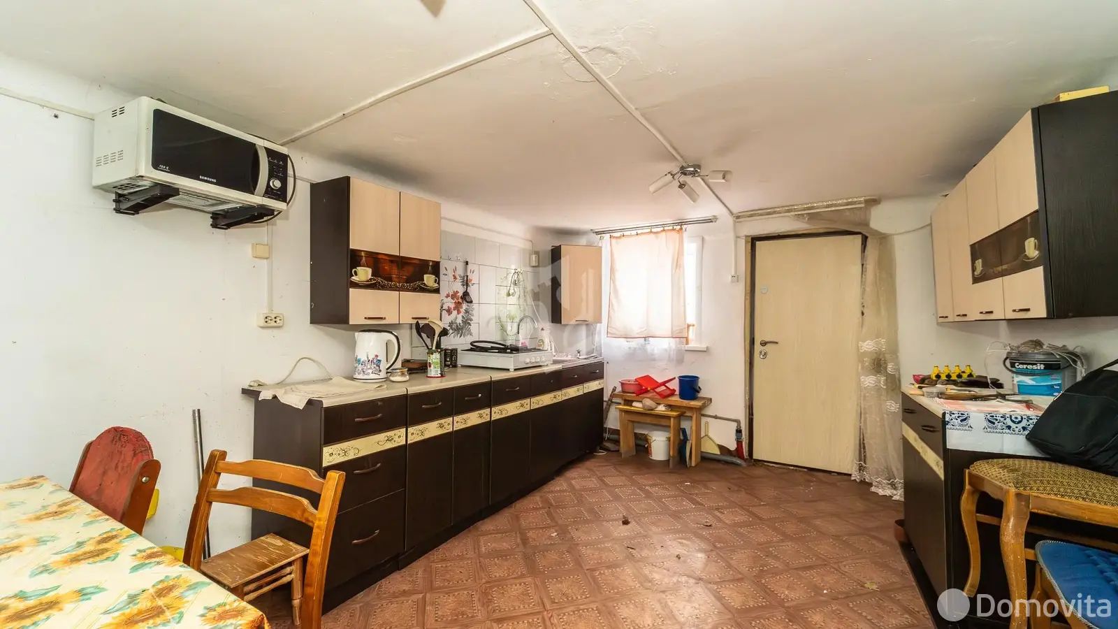 дача, ВЯСЕЛКА-1, 