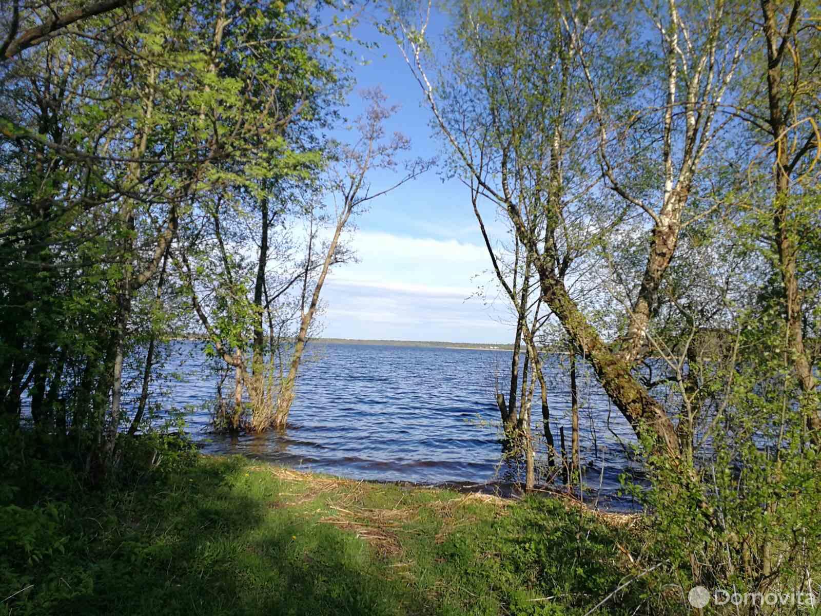 Купить 2-этажную дачу в Жодино Минская область, 15000USD, код 177154 - фото 24