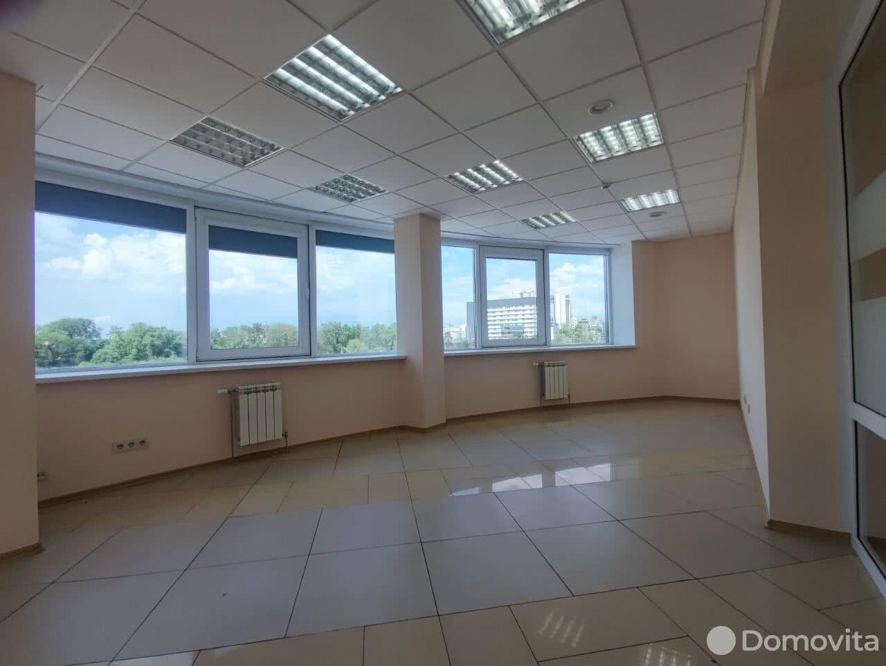 Аренда офиса на пер. Максима Богдановича, д. 108 в Минске, 1478EUR, код 12233 - фото 5