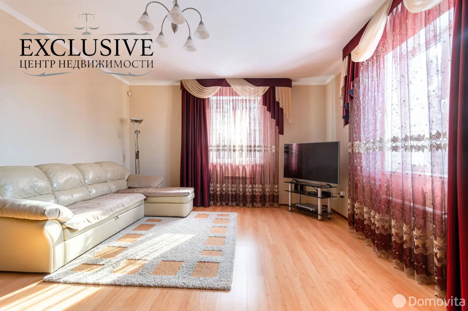 коттедж, Жодино, ул. Кленовая, д. 2