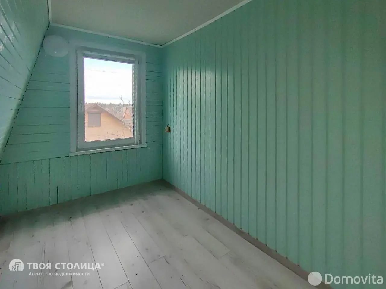 дача, Дубровка, - лучшее предложение