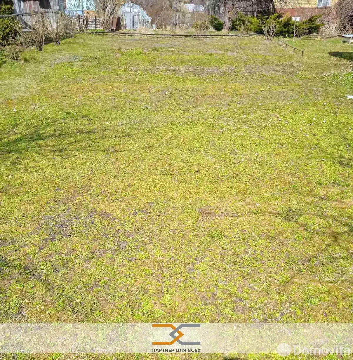 Продажа 1-этажной дачи в Планета-2001 Минская область, 33320BYN, код 185414 - фото 16