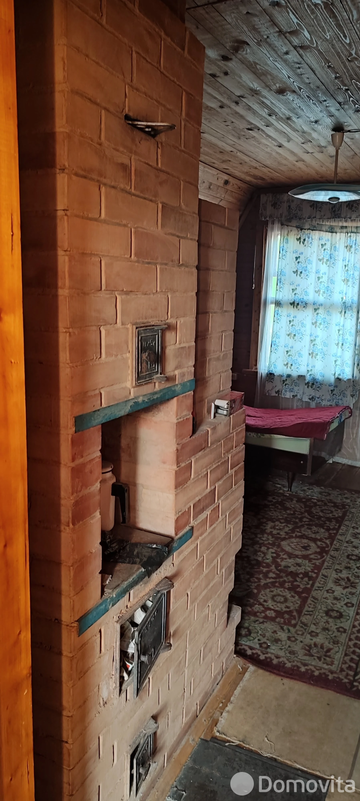 купить дачу, Дачное,