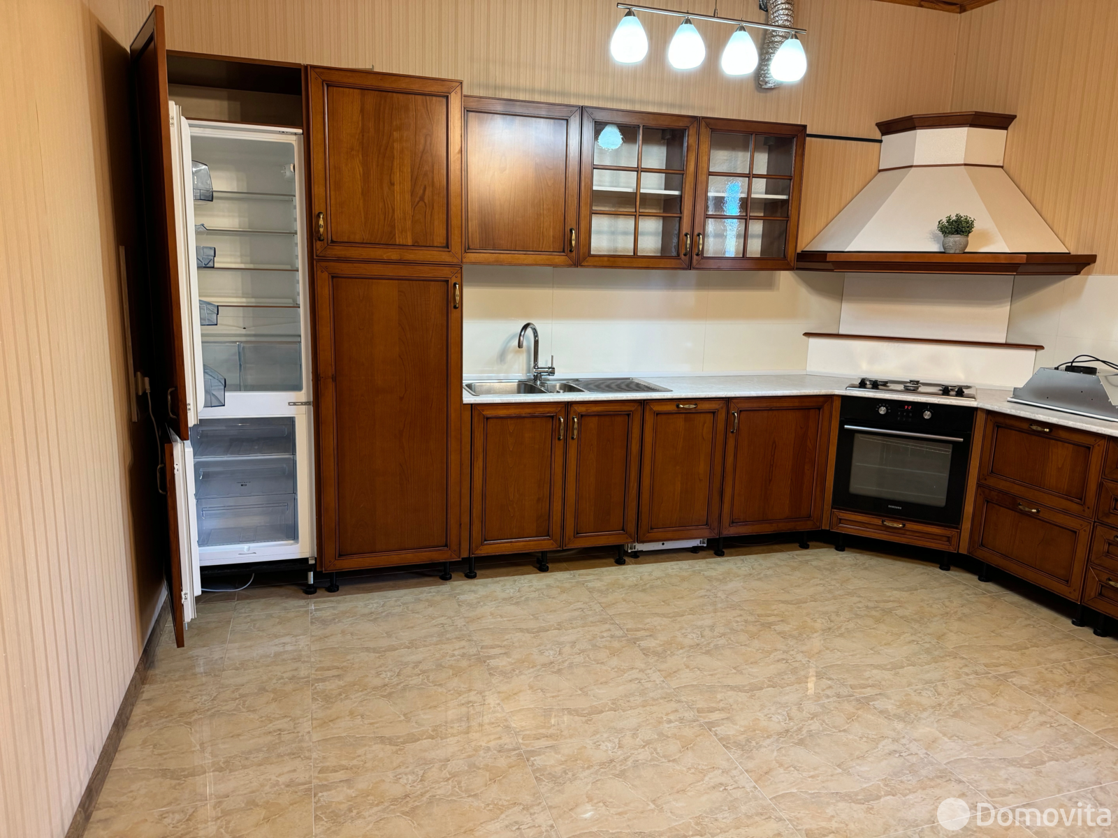 Стоимость аренды дома, Боровляны, ул. Хвойная