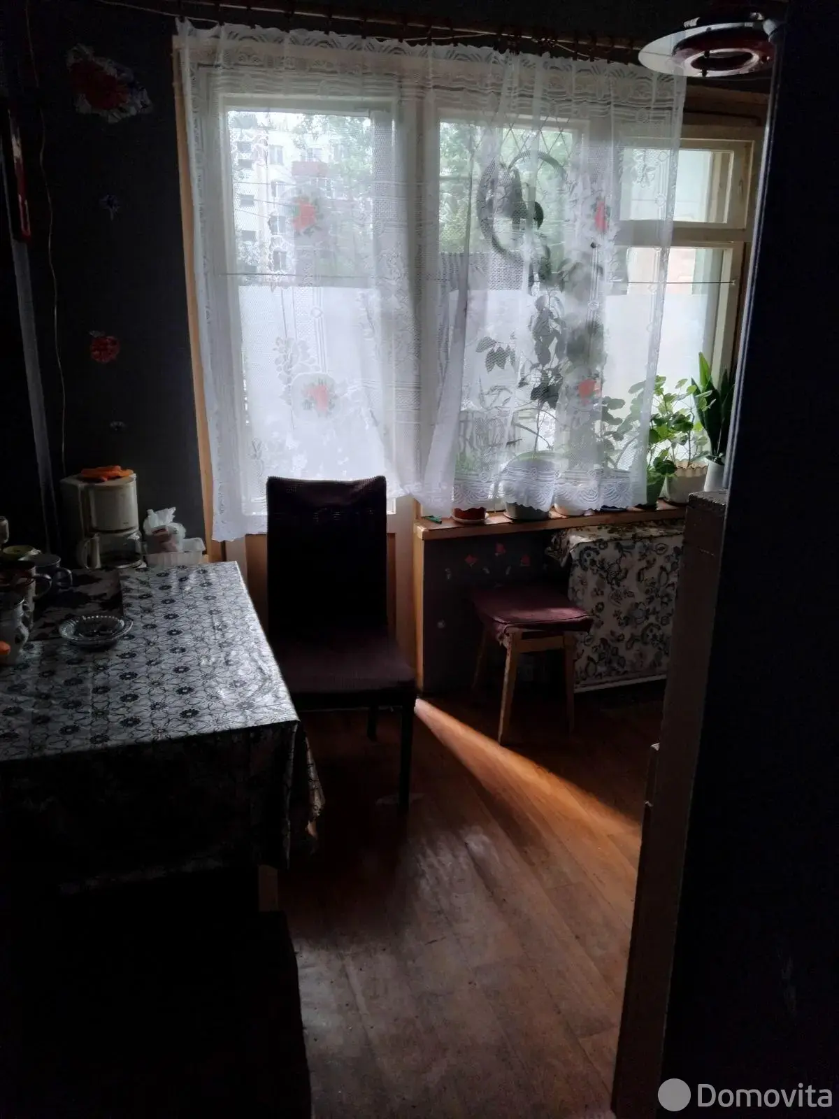 комната, Минск, пр-т Пушкина, д. 29 