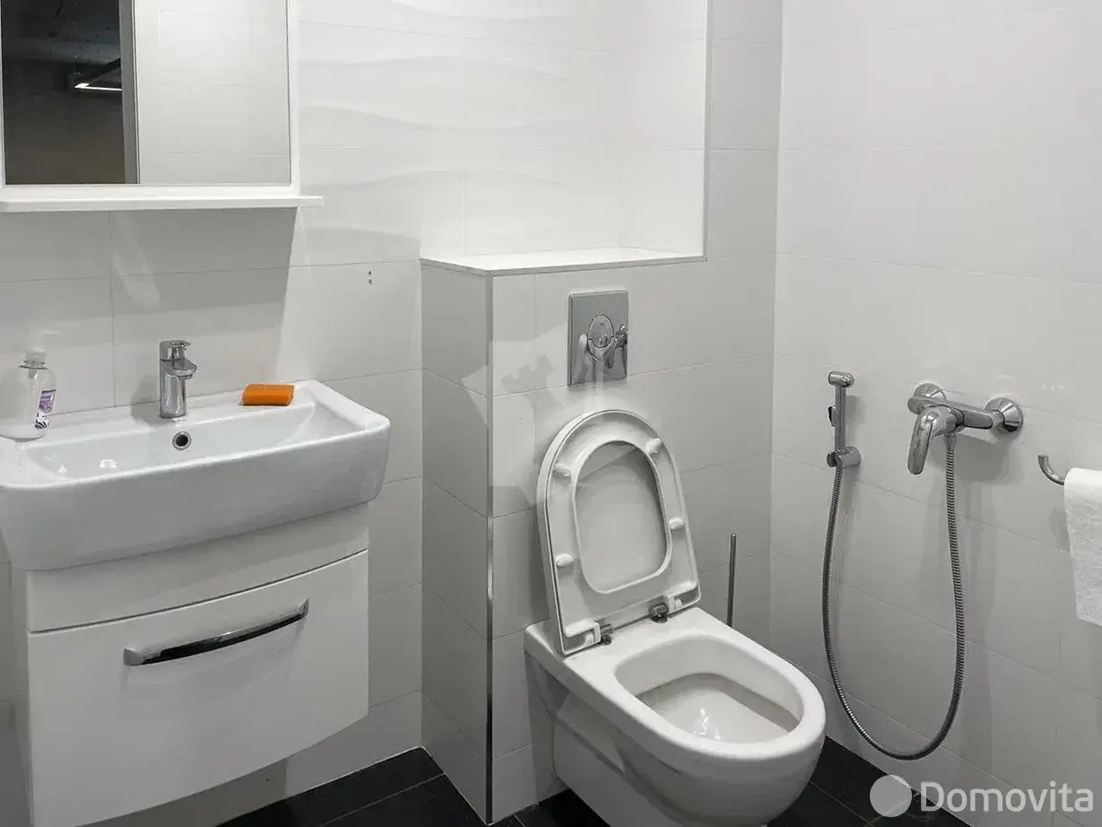 Снять торговую точку на ул. Неманская, д. 2 в Минске, 2874USD, код 968252 - фото 10