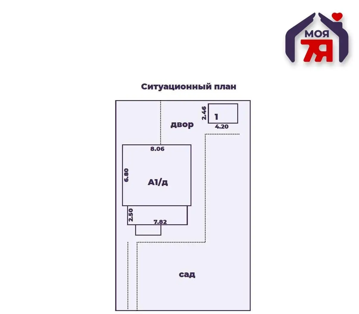 Купить 3-этажную дачу в Урожай-2002 Минская область, 52000USD, код 184289 - фото 30