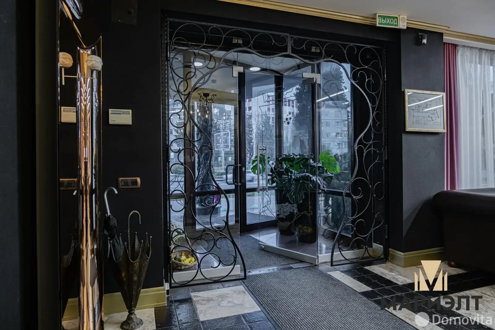 Продажа торговой точки на ул. Немига, д. 38 в Минске, 780400USD, код 997702 - фото 3