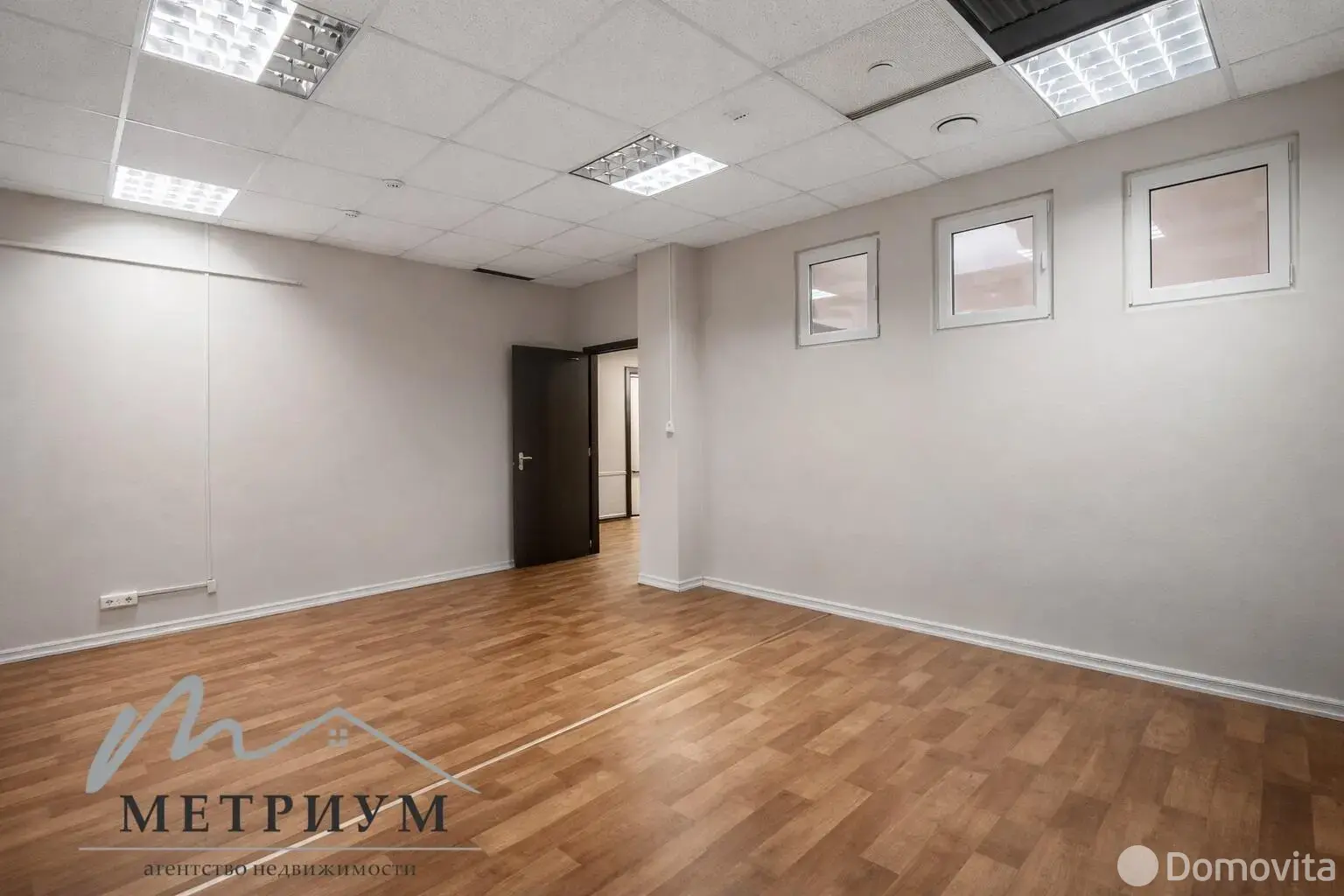 объект сферы услуг, Минск, ул. Тростенецкая, д. 3, стоимость аренды 1 706 р./мес.