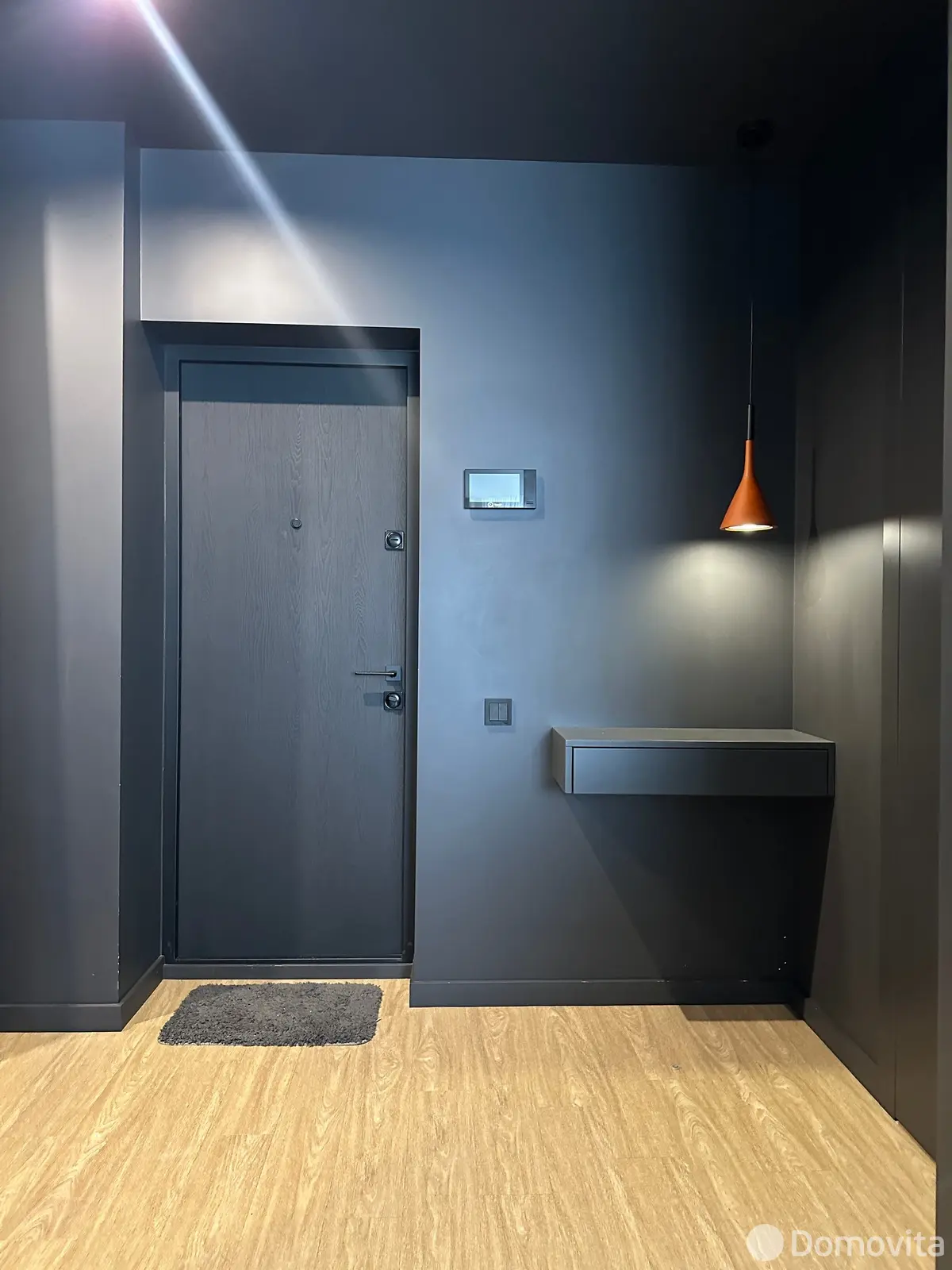 Снять 2-комнатную квартиру в Минске, пр-т Независимости, д. 88, 750USD, код 149080 - фото 18