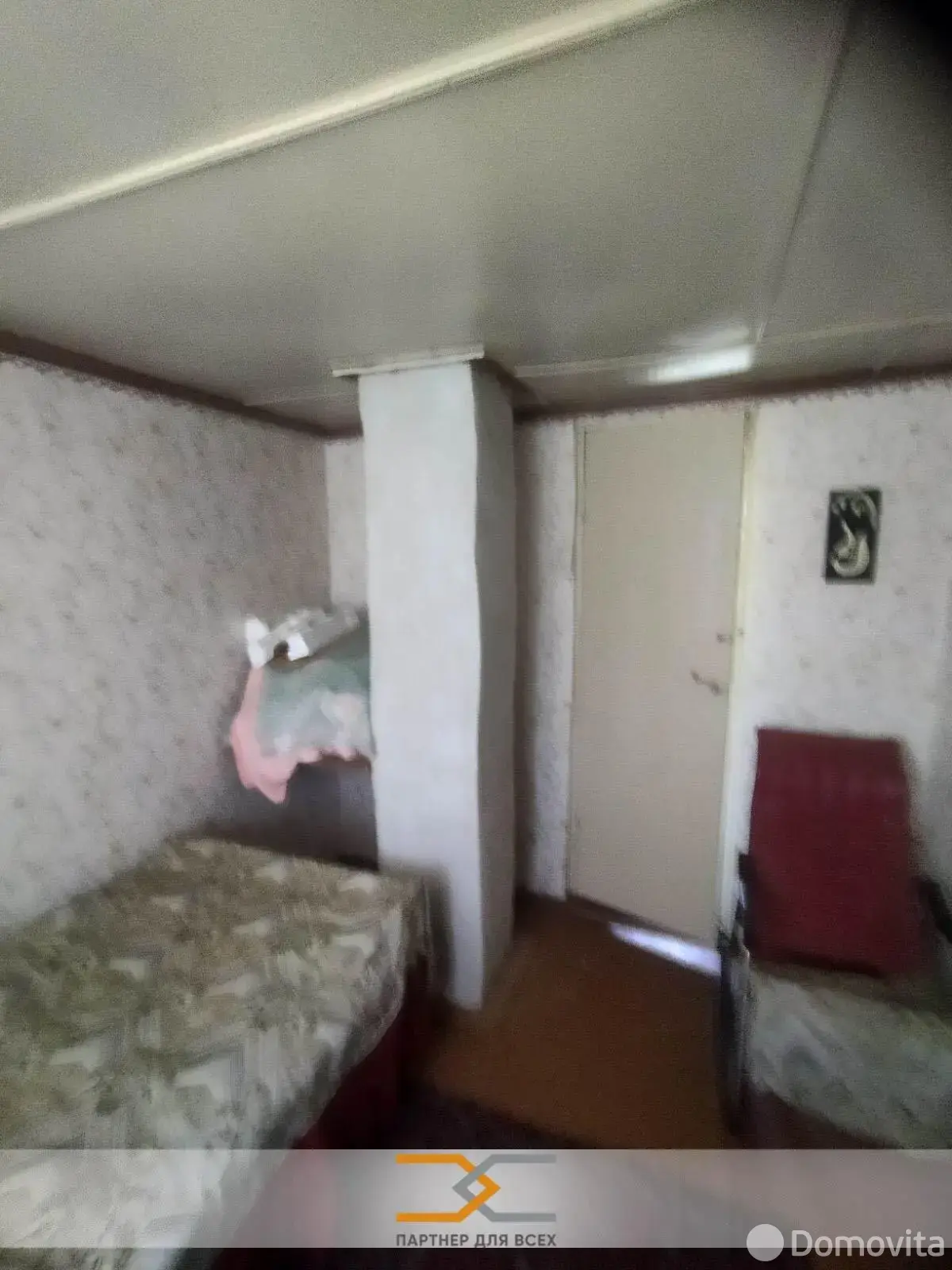 Продажа 2-этажной дачи в Зелёный экспресс Минская область, 8500USD, код 183225 - фото 19