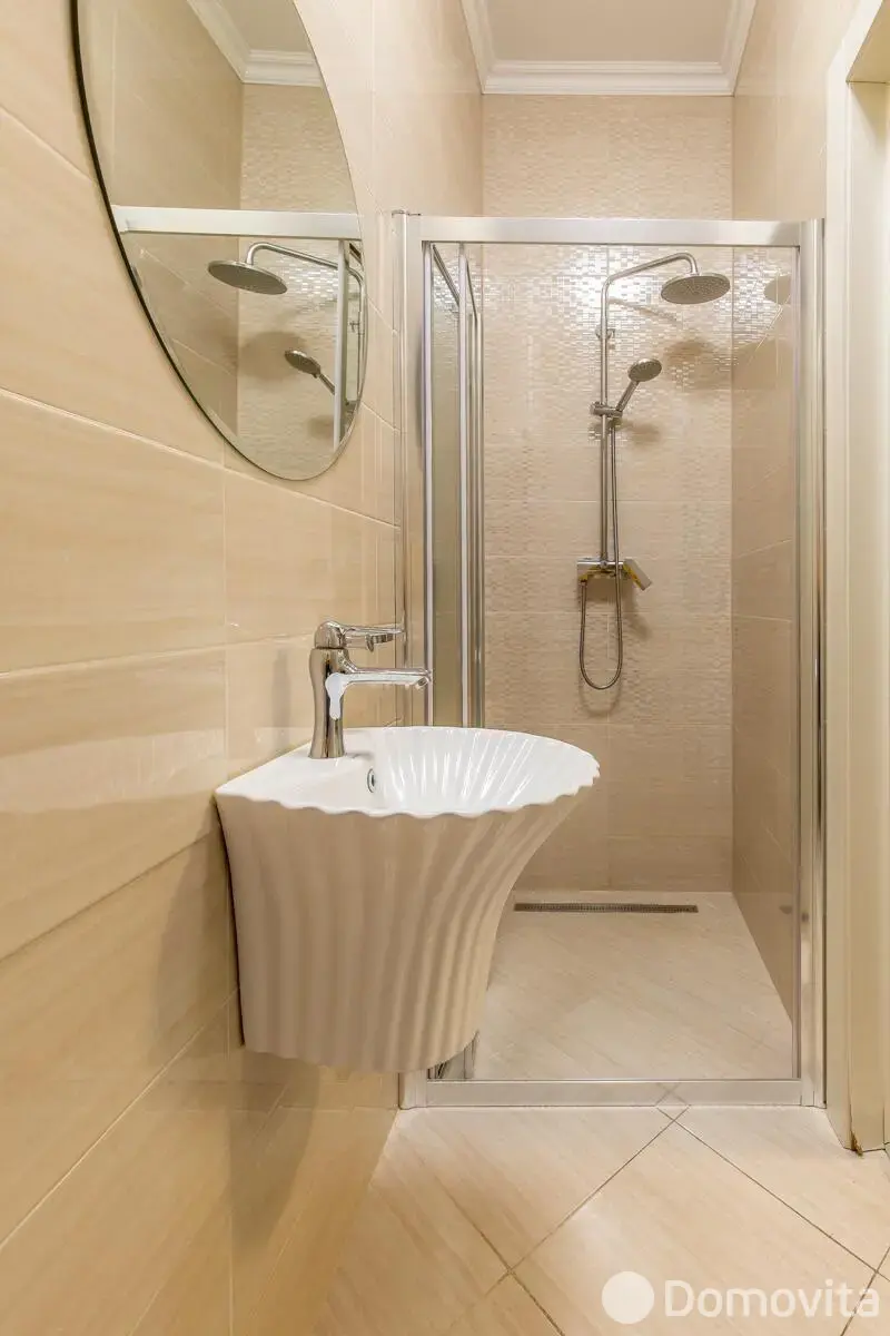 Купить помещение под сферу услуг в Сенице, ул. Набережная, д. 1 - фото 27