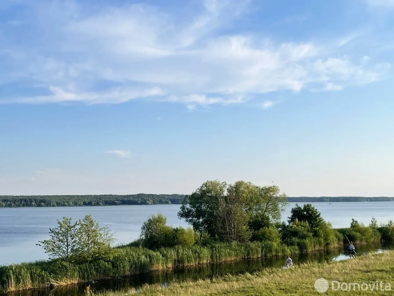 дача, Гедевичи, ул. Красивая, д. 3 