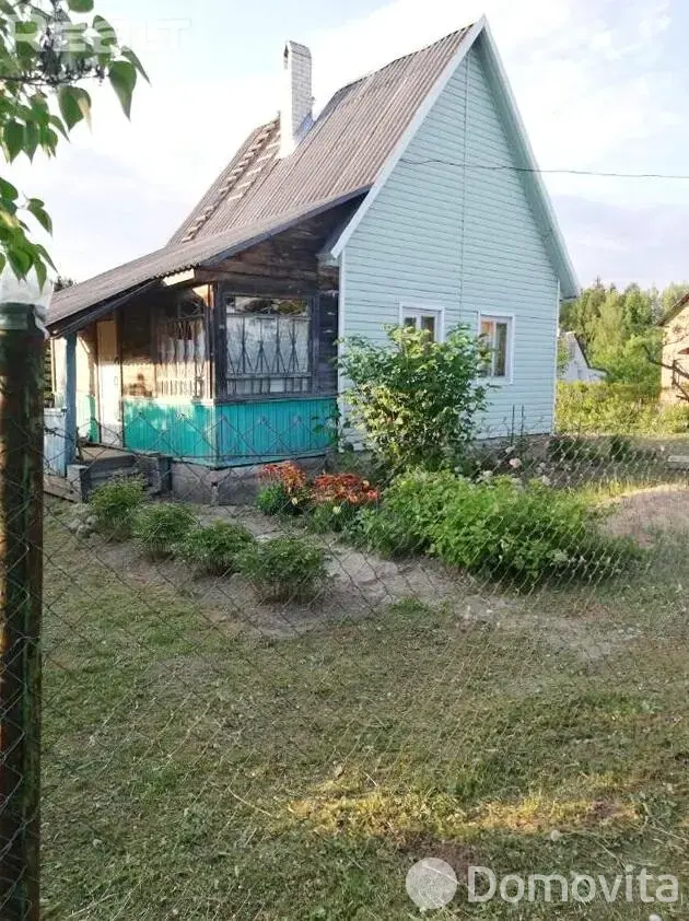 дача, ПЕРЕЛЕСОК, - лучшее предложение
