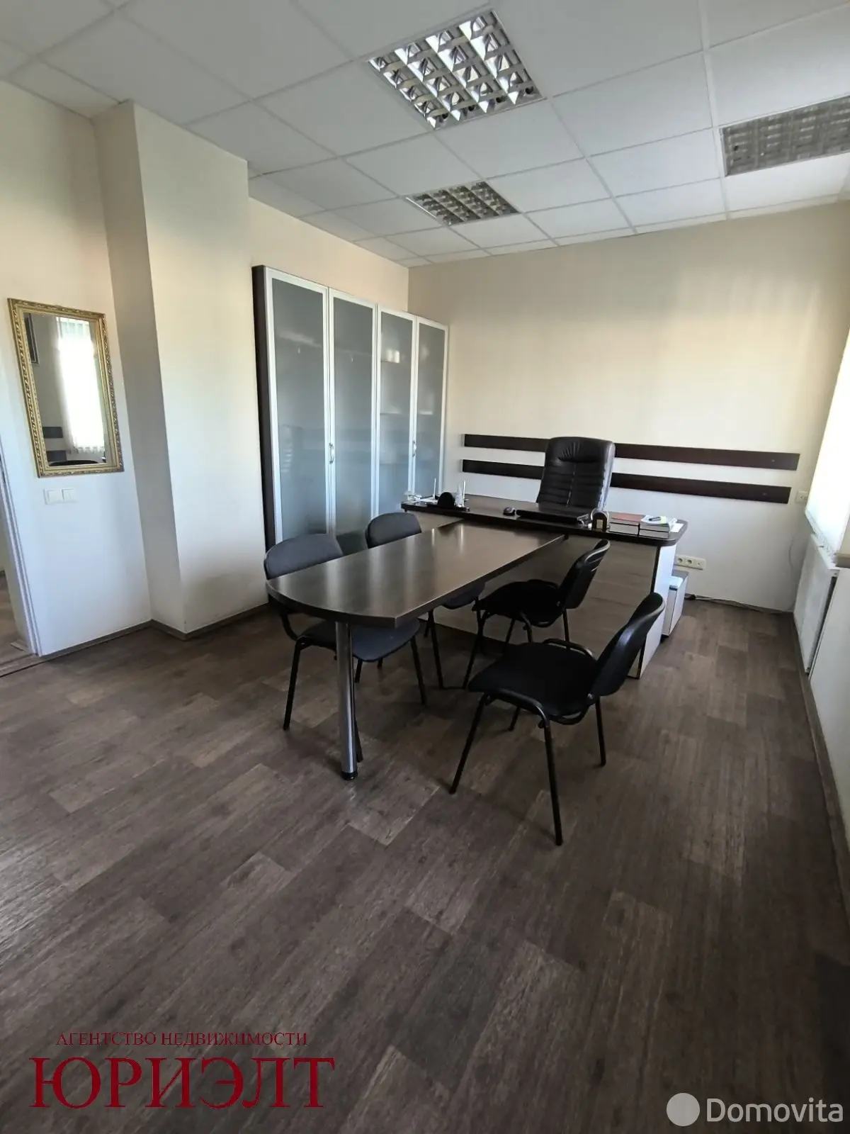 офис, Гомель, ул. Севастопольская, д. 143, стоимость продажи 380 000 р.