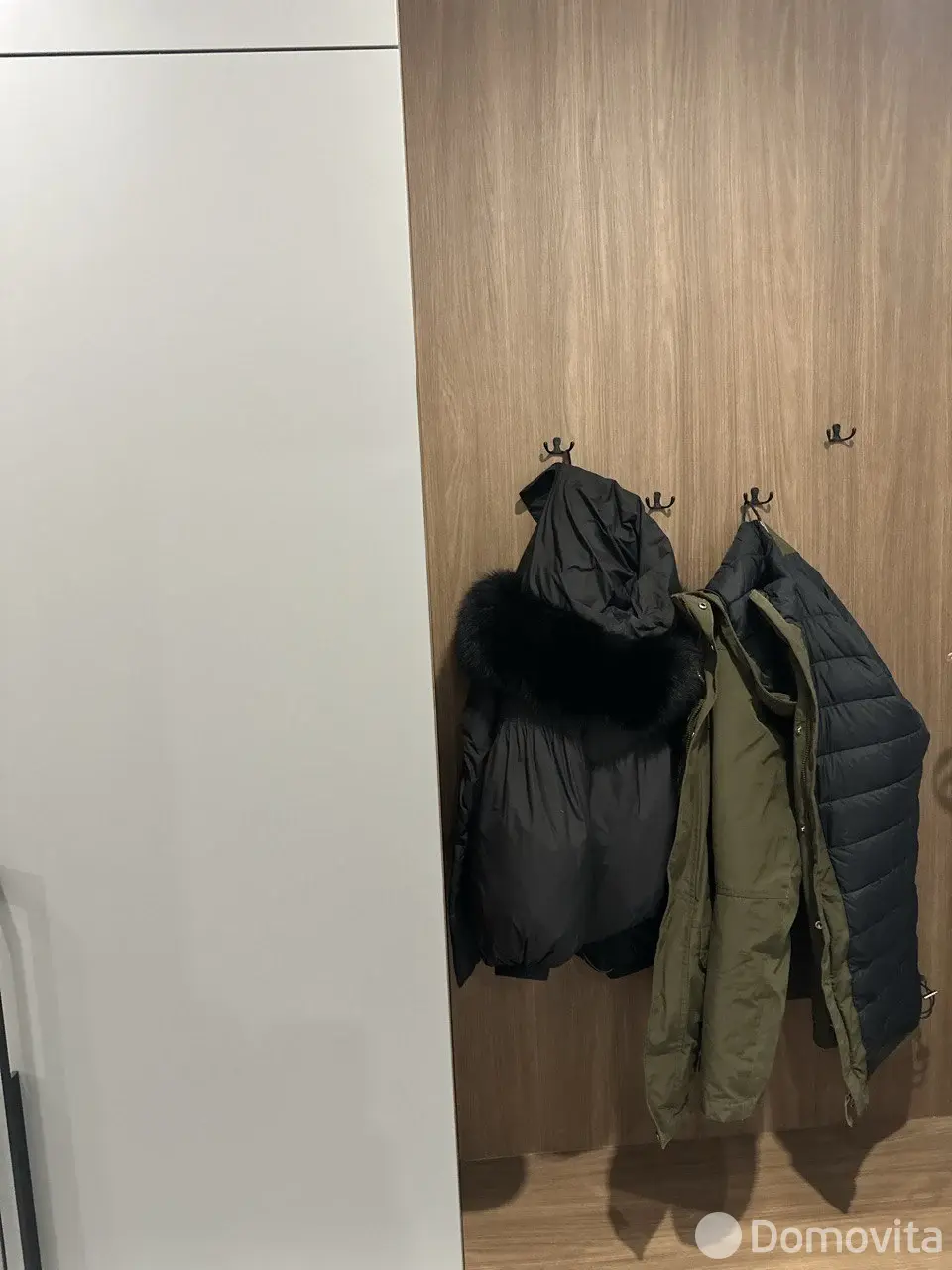 квартира, Минск, ул. Игоря Лученка, д. 15 без посредников