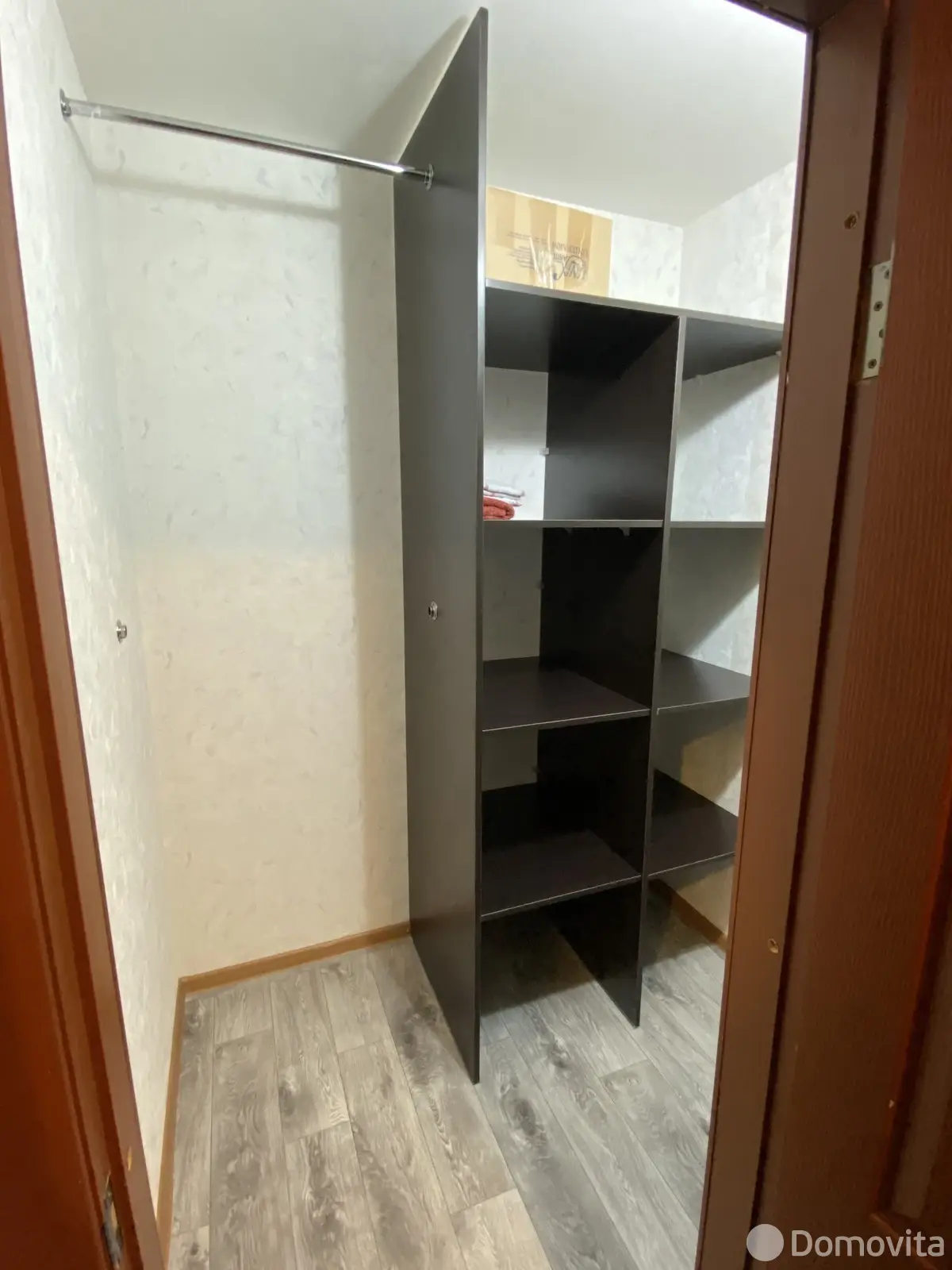 аренда квартиры, Минск, ул. Притыцкого, д. 91