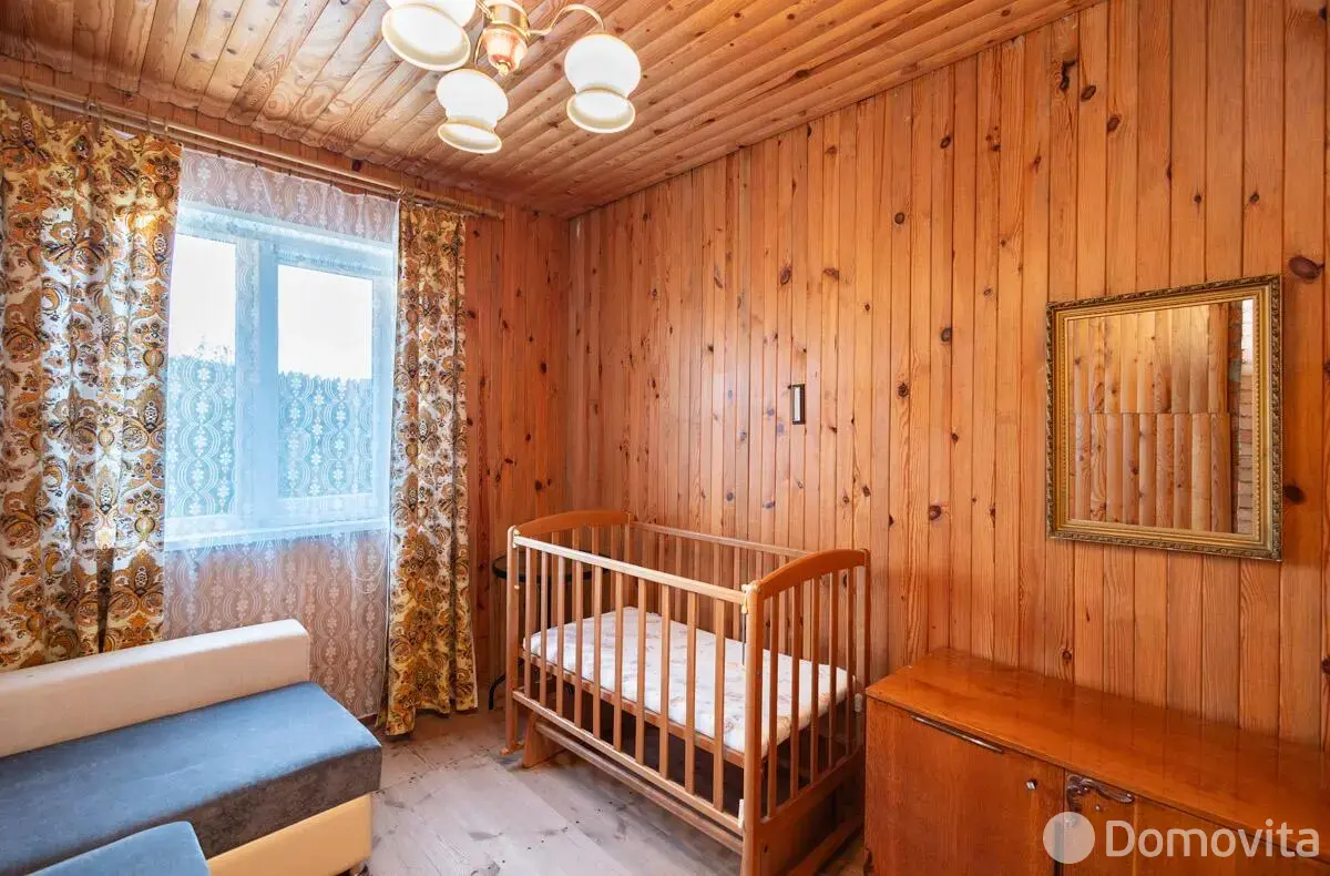 дача, Лесное-Векшицы,