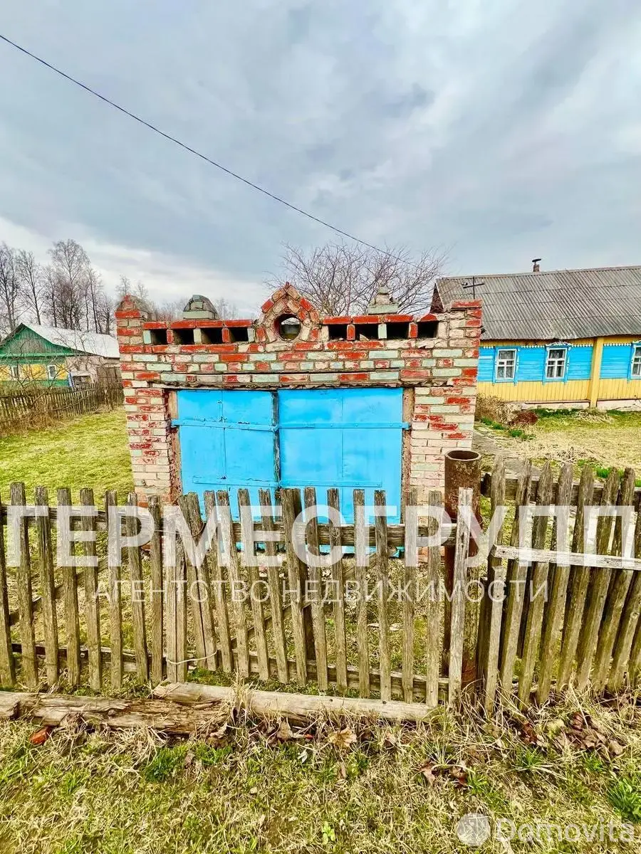 купить дом, Дачная, 