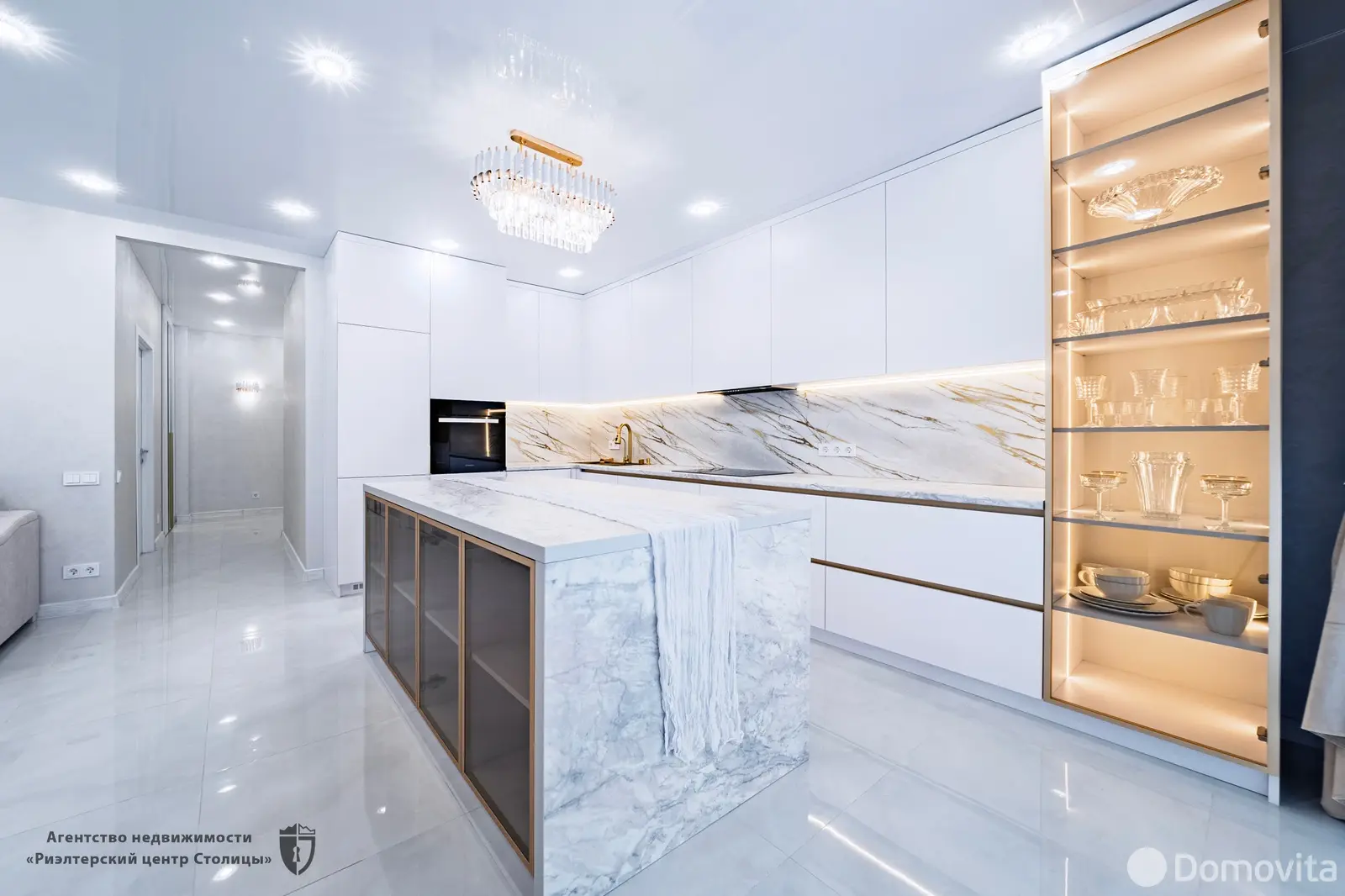 квартира, Минск, ул. Жореса Алфёрова, д. 10 - лучшее предложение