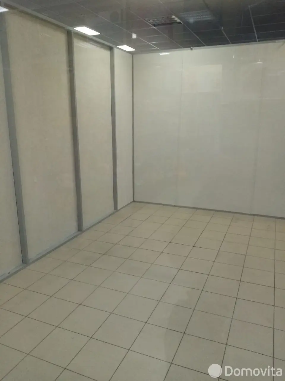 торговый объект, Минск, ул. Сухаревская, д. 16 от собственника