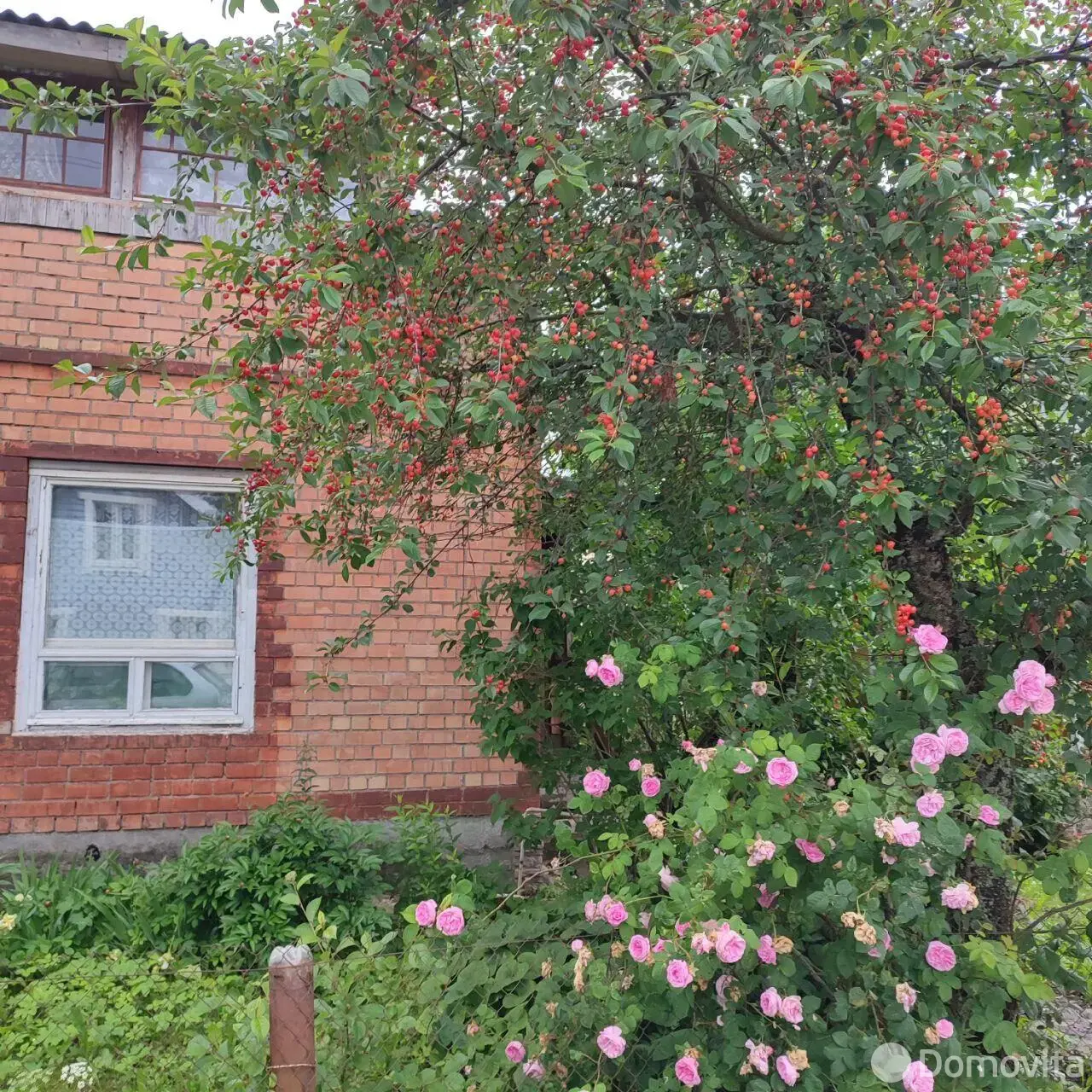 дача, Межколхозстрой, , стоимость продажи 47 779 р.