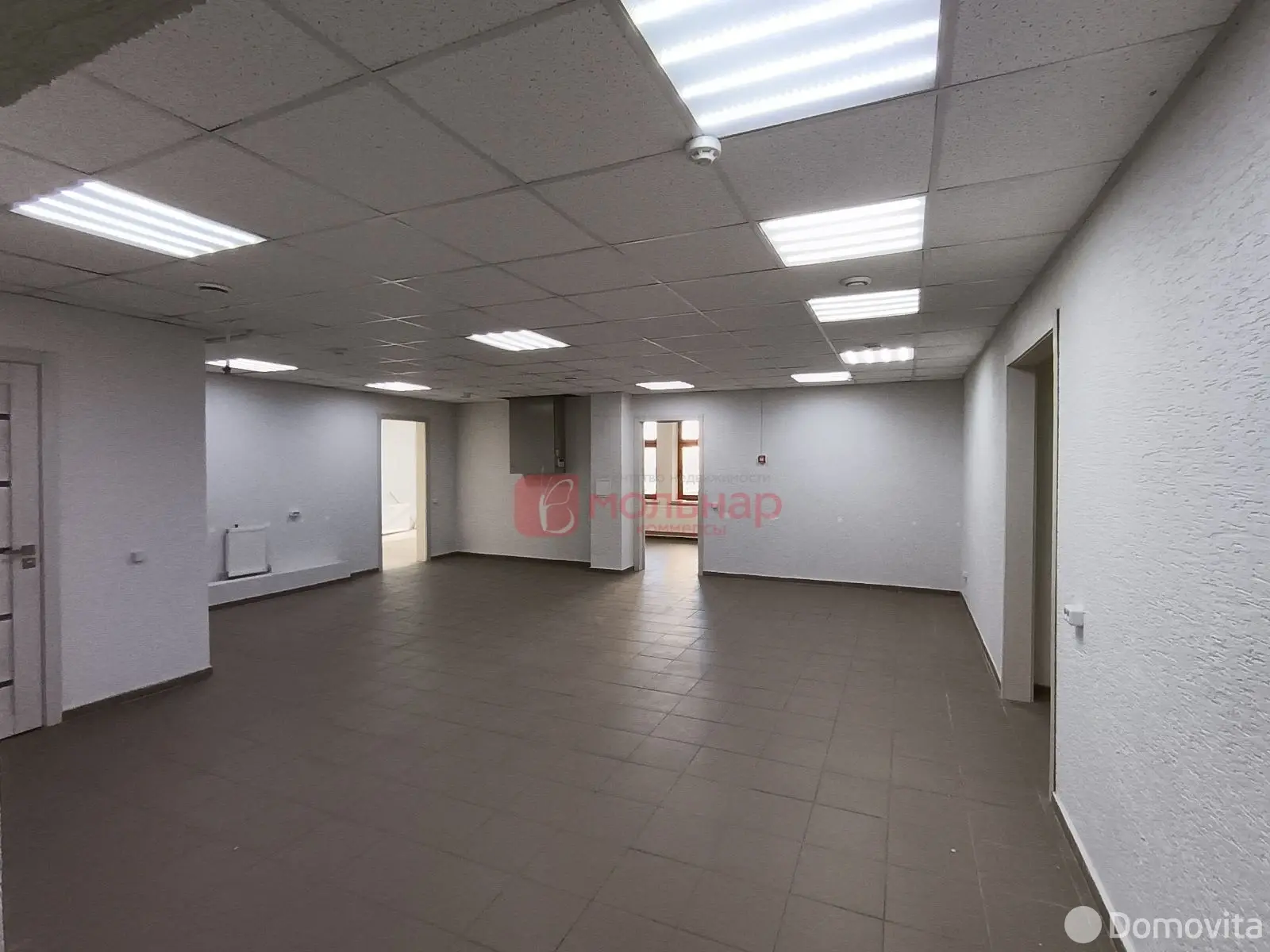 продажа торгового объекта, Минск, ул. Колесникова, д. 18