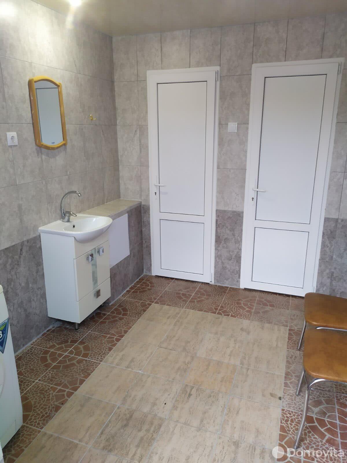 Купить помещение под сферу услуг в Лепели, ул. Лесная, д. 3 - фото 13